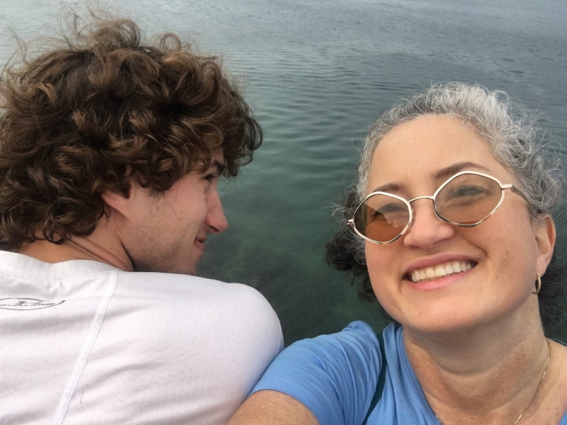 2019-07-08 10 49 46.JPG